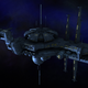 Image Credit - NovA29R